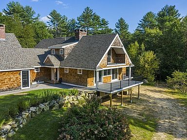 30 Brown Rd, Royalston, MA 01368 | Zillow