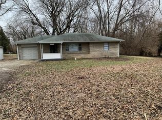 6102 Bluff Rd, Indianapolis, IN 46217