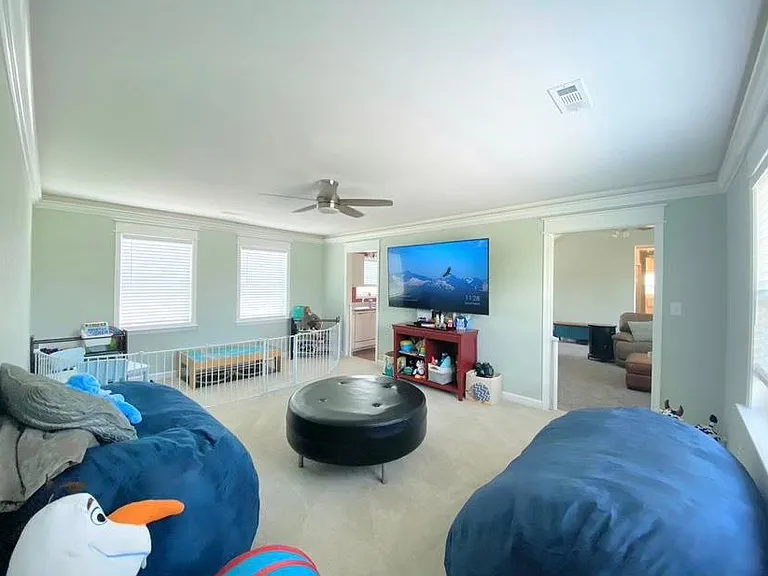 3217 Caratoke Hwy — Photo 14