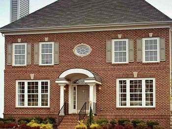 1st image of 12590 Stone Lined Cir