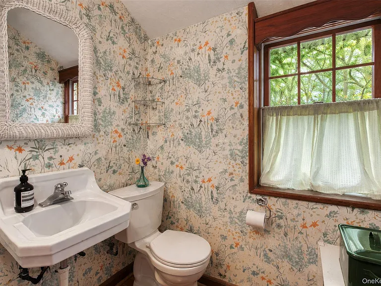 2662 Paradise Shores Rd — Photo 11