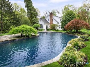 189 Riversville Rd, Greenwich, CT 06831