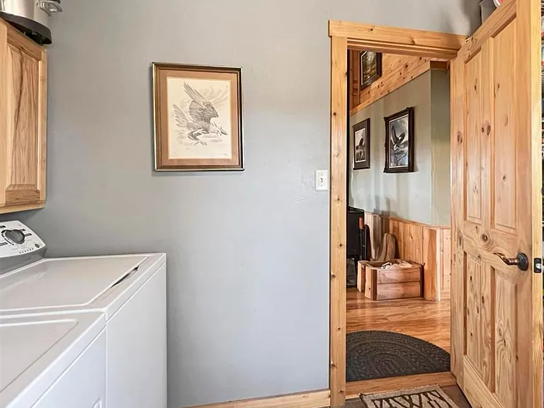 14000 Road 296 — Photo 20