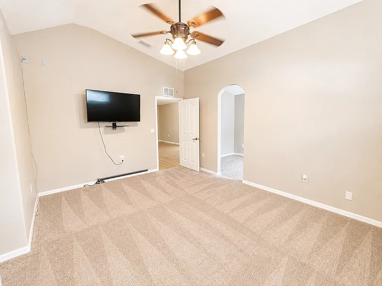 14244 Mulkerin Dr — Photo 14