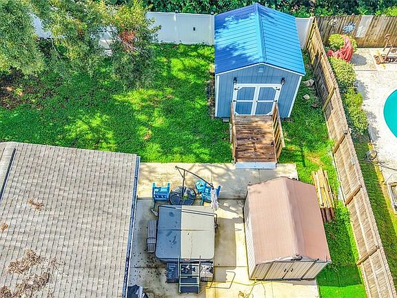 2nd image of 6512 W CHELSEA STREET