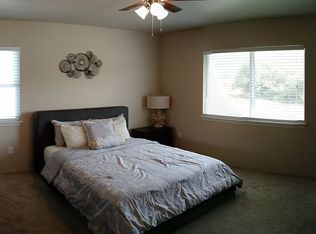 87-1670 Wehiwehi St, Waianae, HI 96792