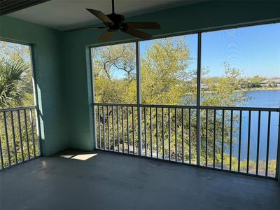 19375 Water Oak Dr UNIT 302, Pt Charlotte, FL, 33948