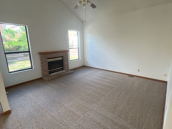 750_rundle_a_09052024