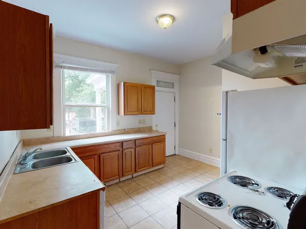180 W 8th Ave, Columbus, OH 43201