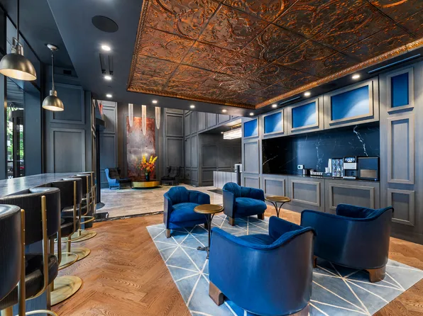 232 East 54th Street 33B image 21 of 22