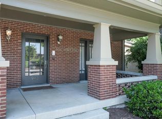 943 Russell St, Nashville, TN 37206