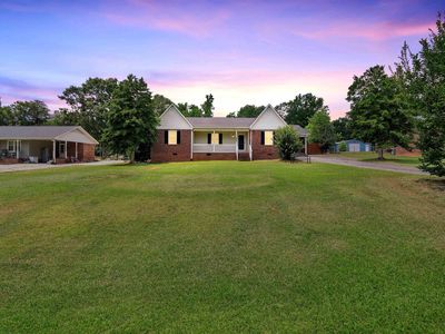 140 Eastbrook Ter, Roebuck, SC, 29376