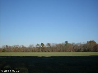 Bestpitch Ferry Rd, Cambridge, MD 21613