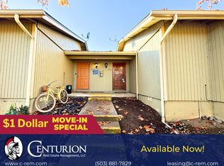 621 Glen Creek Rd NW, Salem, OR 97304