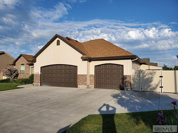 2nd image of 1259 N Indian Hollow Dr