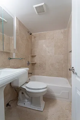 Rented by Centennial Properties NY | media 12