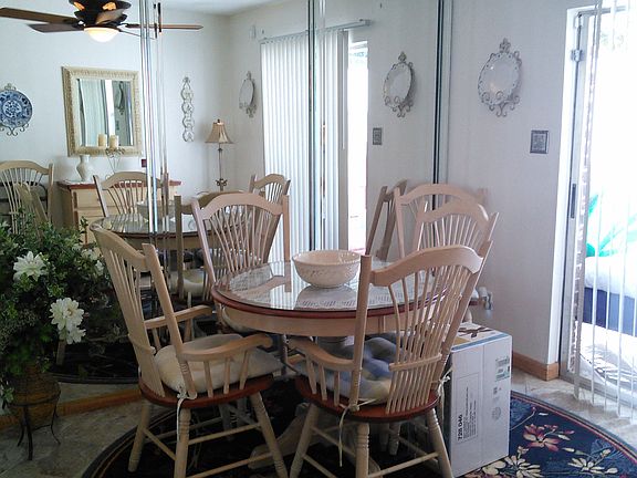 4th image of 3007 S Peach Hollow Cir
