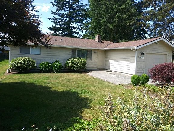 2nd image of 1318 160th St SW