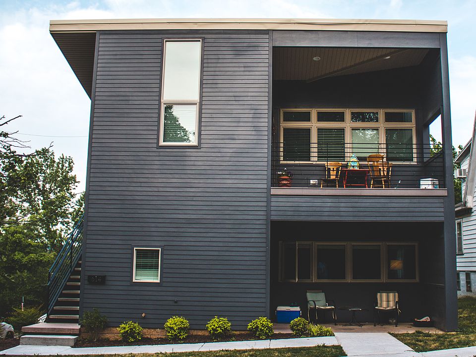 CSD-EastView_06022015