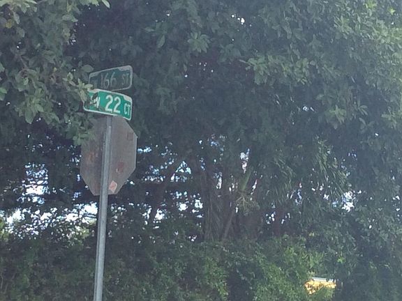 5th image of 2215 NW 166th St