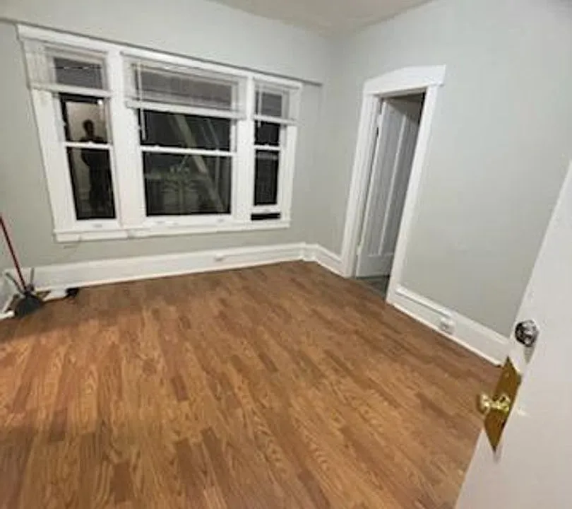 370 Ellis Street