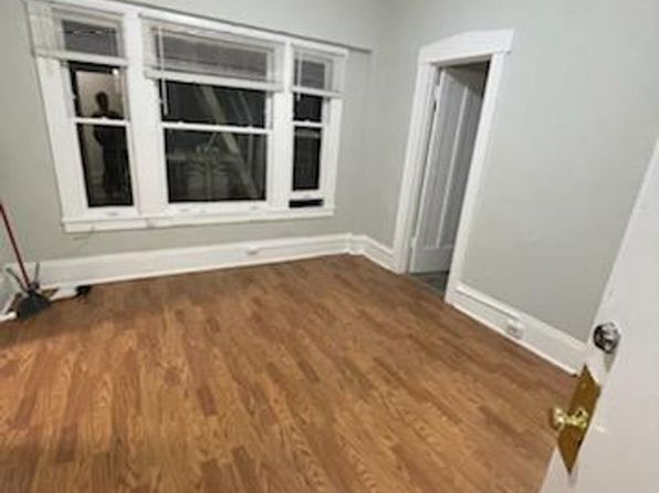 370 Ellis St #11