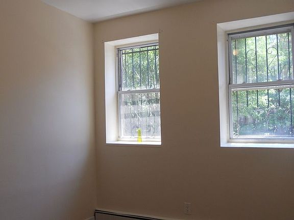5th image of 259 W 121st St #2S
