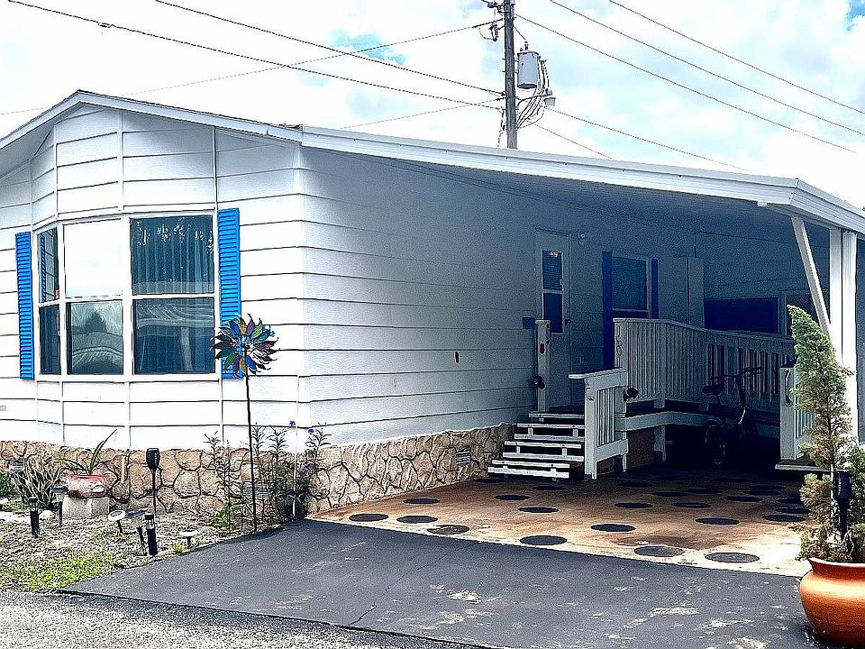 1st image of 1601 Luther Ln