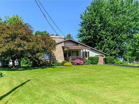 2nd image of 14925 N Hadcock Dr