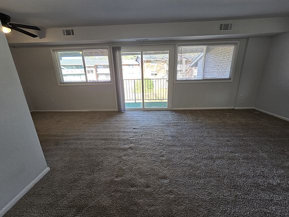 4th image of 806 Brook Hill Rd APT 432