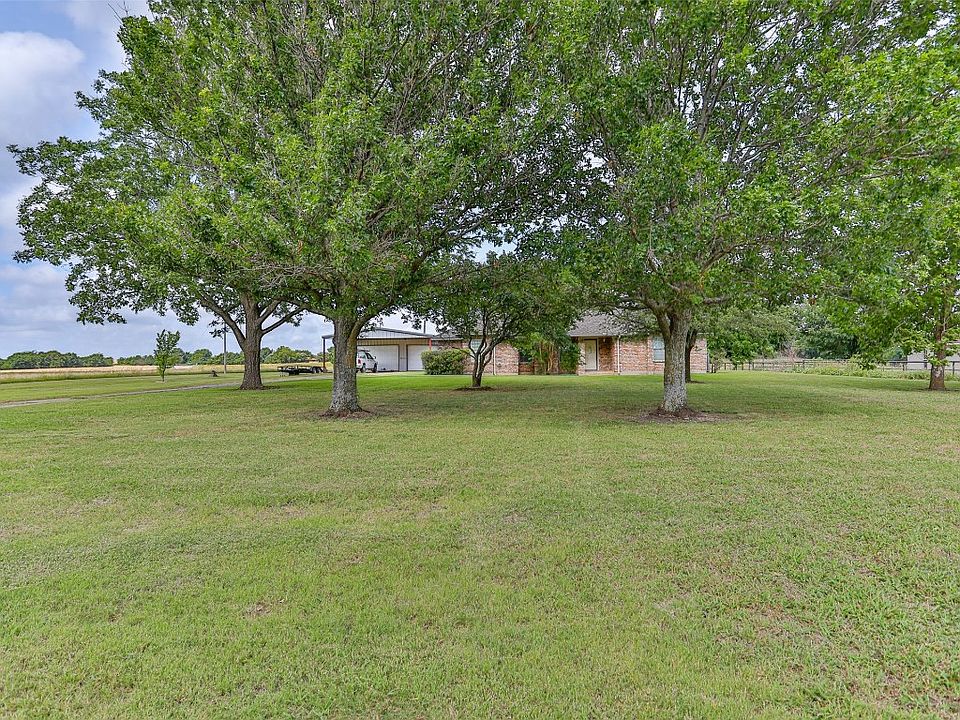 2593 Ford Rd, Howe, TX 75459 Zillow