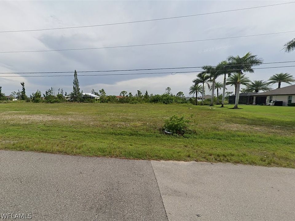 2nd image of 814 NE 41st Ln