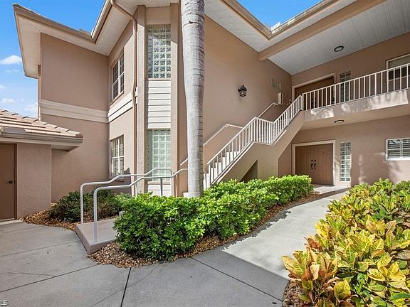 3rd image of 26290 Devonshire CT #201