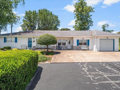 4449 State Route 3, Red Bud, IL, 62278