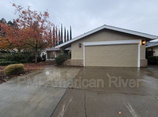 4221 Leafmont Way, Sacramento, CA 95826