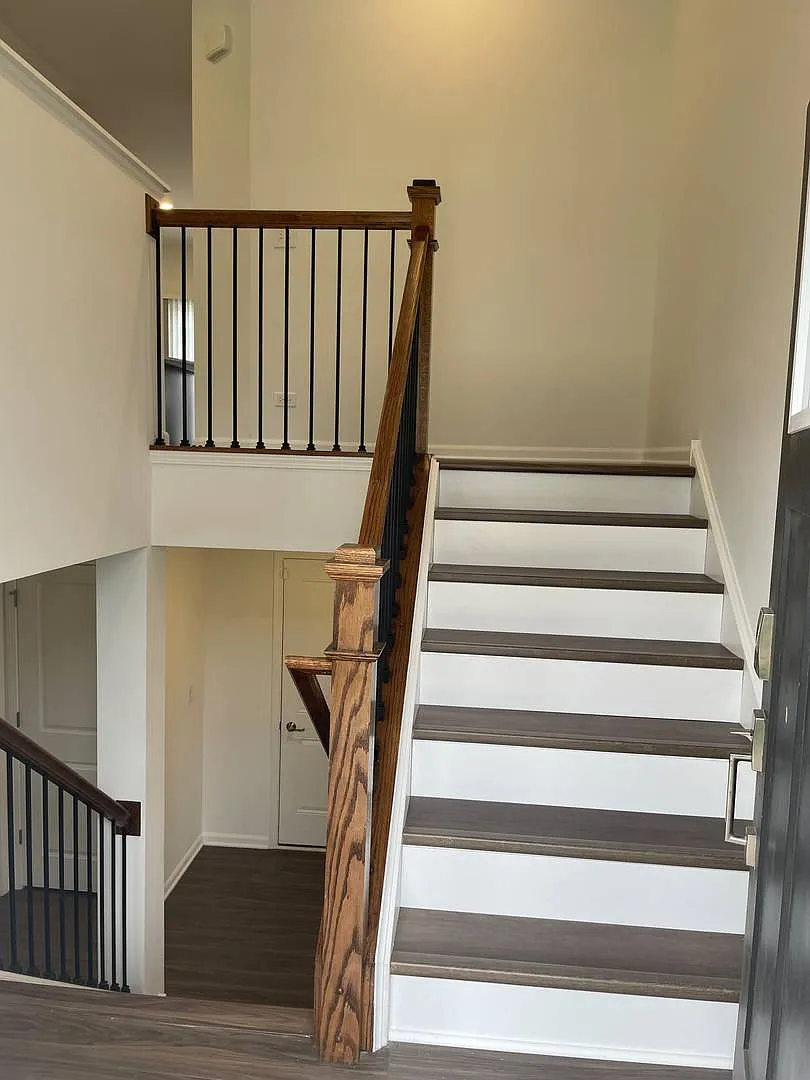 3 bed, 2.5 bath, 1764 sqft, $2,900 — Photo 3