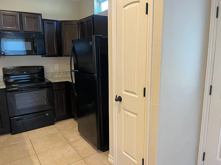 6627 Mia Way #102 — Photo 11