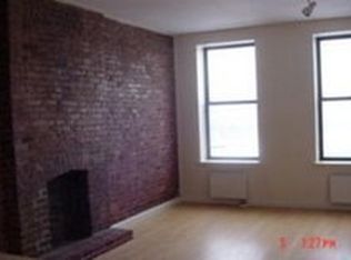 63 Bruckner Blvd APT 4, Bronx, NY 10454