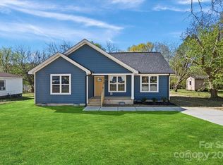 1907 Graham St, Gastonia, NC