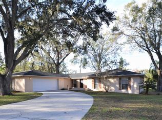 1904 Inverness Dr, Lakeland, FL 33813