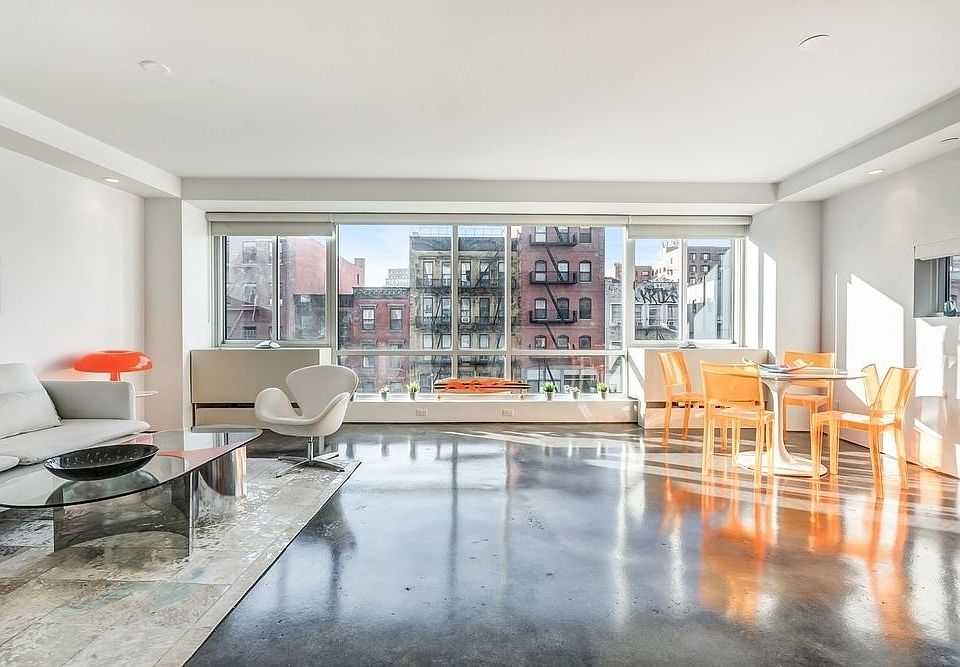 1st image of 263 Bowery APT 5
