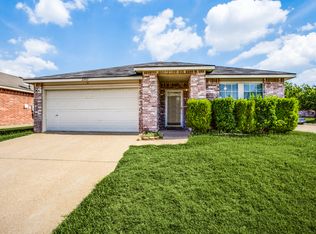 2802 Robin Ln, Mesquite, TX 75149