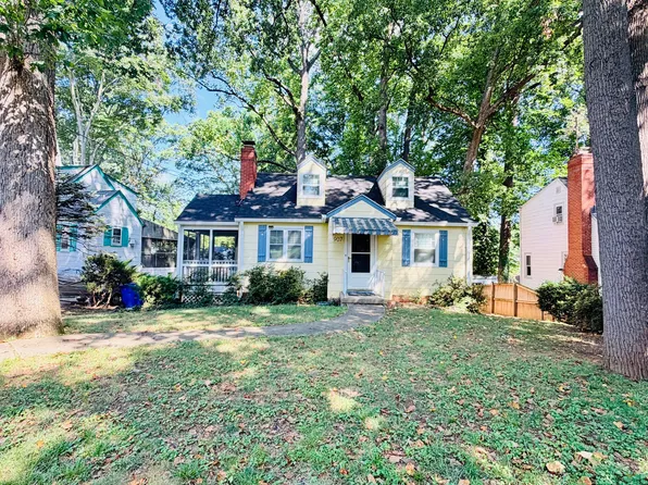 907 Heron Dr, Silver Spring, MD 20901