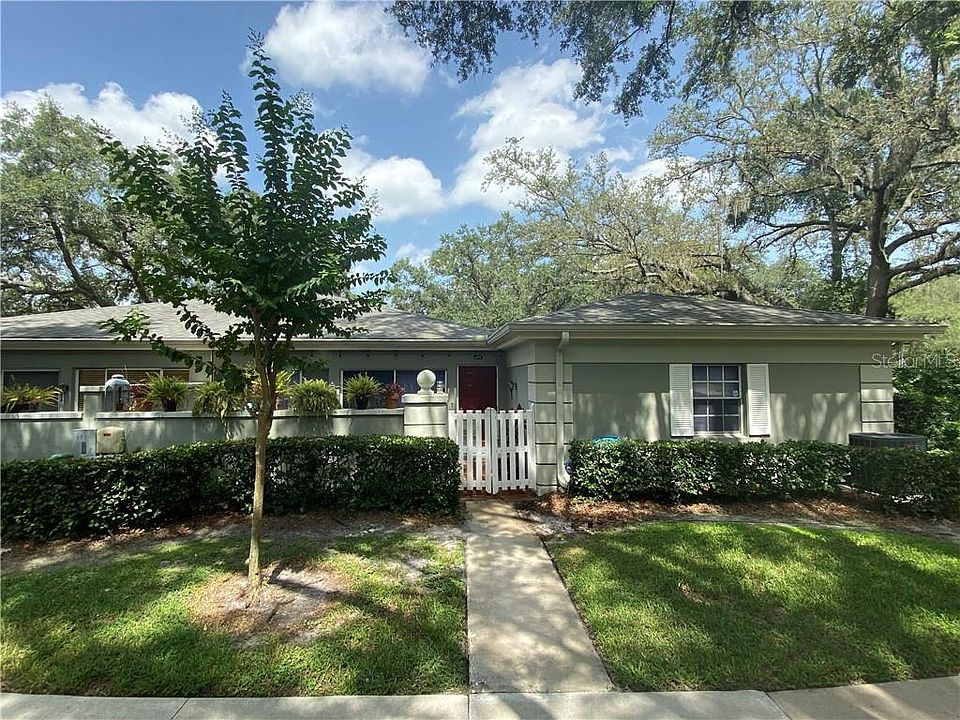 1st image of 6273 Dewdrop Way #6273