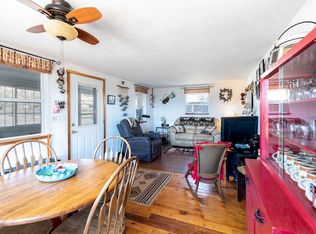 4330 Horse Canyon Rd, De Beque, CO 81630