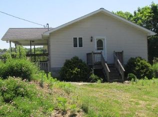 1158 W Laurel Cir, Norvelt, PA 15666