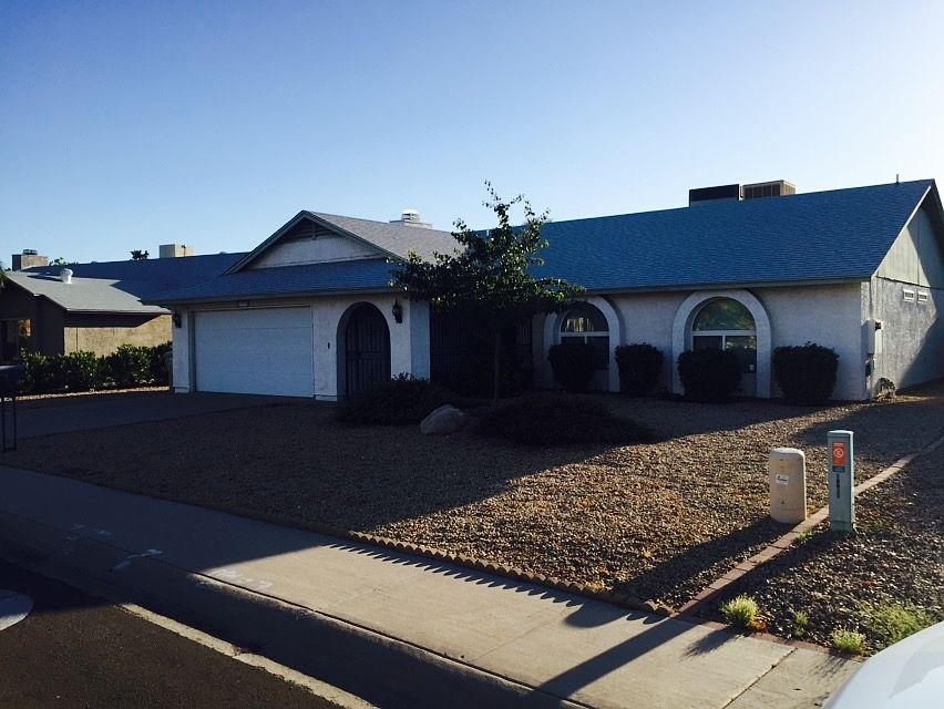 1st image of 10026 N 65th Ave