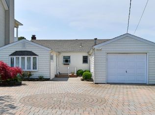 785 North Dr, Brick, NJ