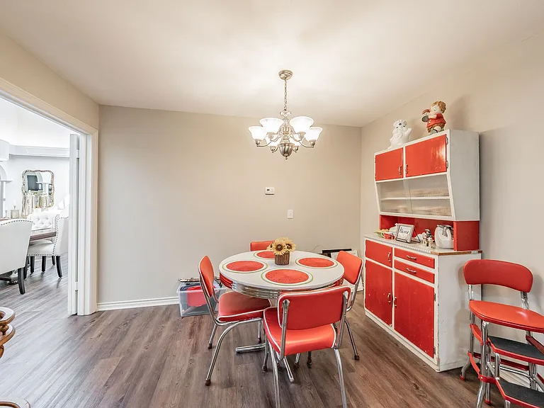 4601 Ranch View Rd — Photo 31