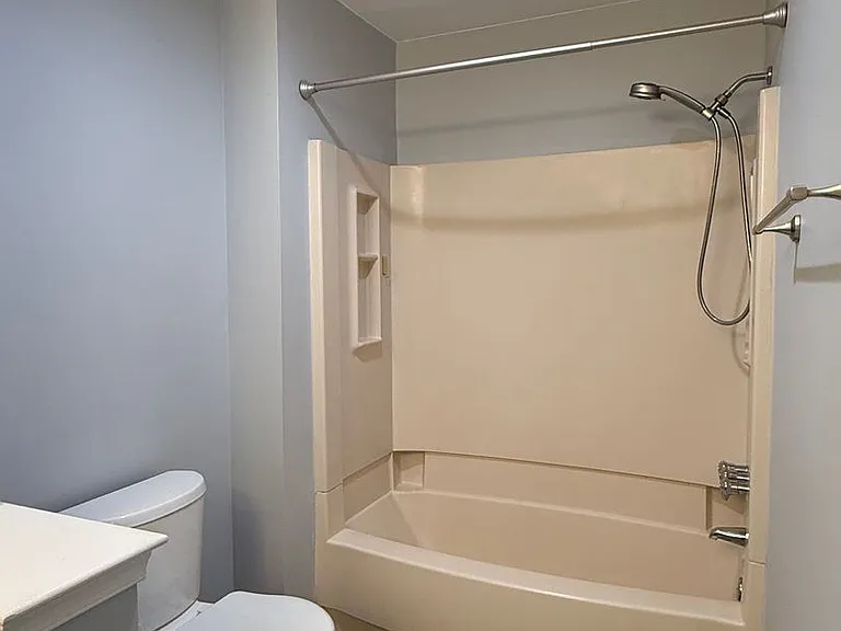 47 Eusden Dr — Photo 13